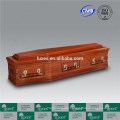 Top-Quality Wooden Casket,Top-Quality Coffin,Australian Style Coffins